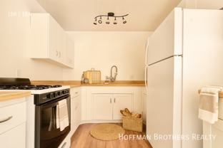 11940 Laurelwood Dr #18 - Photo 1 of 1