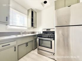 905 Fedora St #905 - Photo 1 of 1