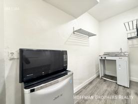 1833 S Beverly Glen Blvd #B - Photo 1 of 1