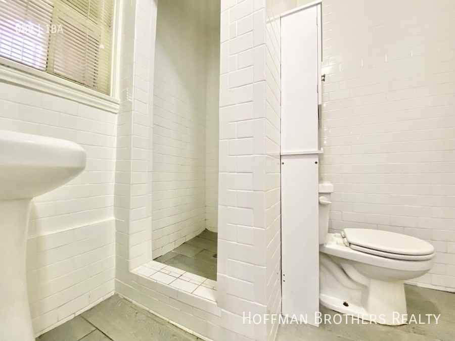 1833 S Beverly Glen Blvd #B - Photo 6 of 6