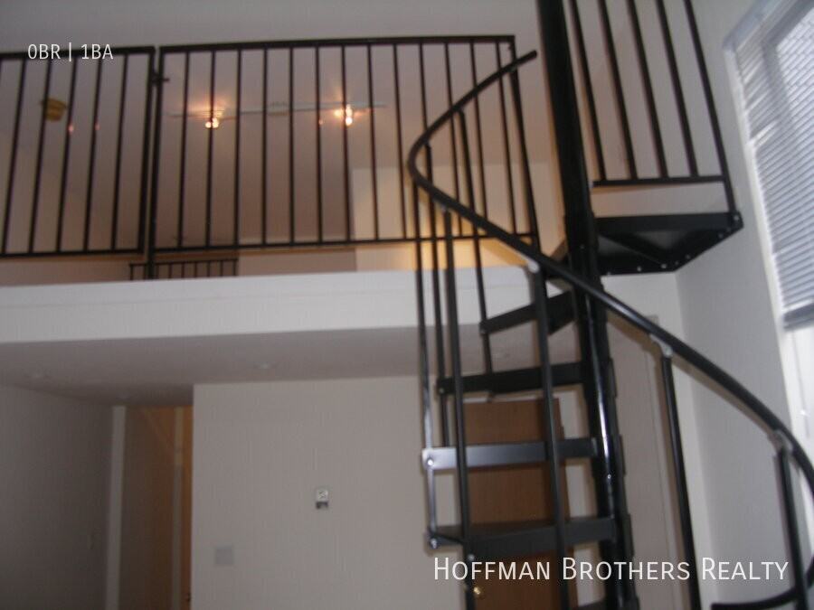 1117 Geary Blvd #310 - Photo 2 of 6
