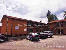 N88W16771 Main St #2 - Photo 1 of 1