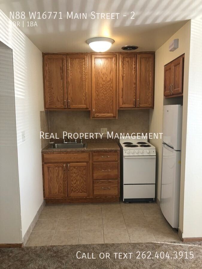 N88W16771 Main St #2 - Photo 2 of 9