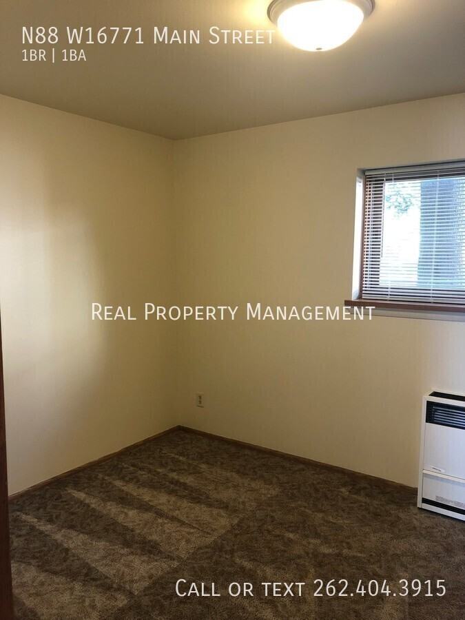 N88W16771 Main St #2 - Photo 3 of 9