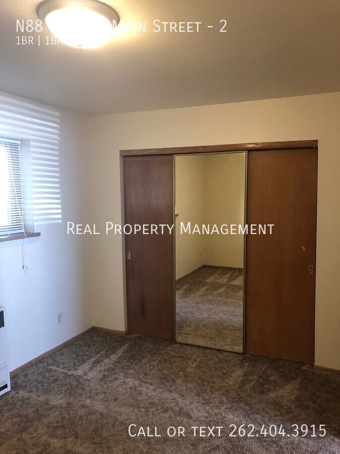 N88W16771 Main St #2 - Photo 4 of 9