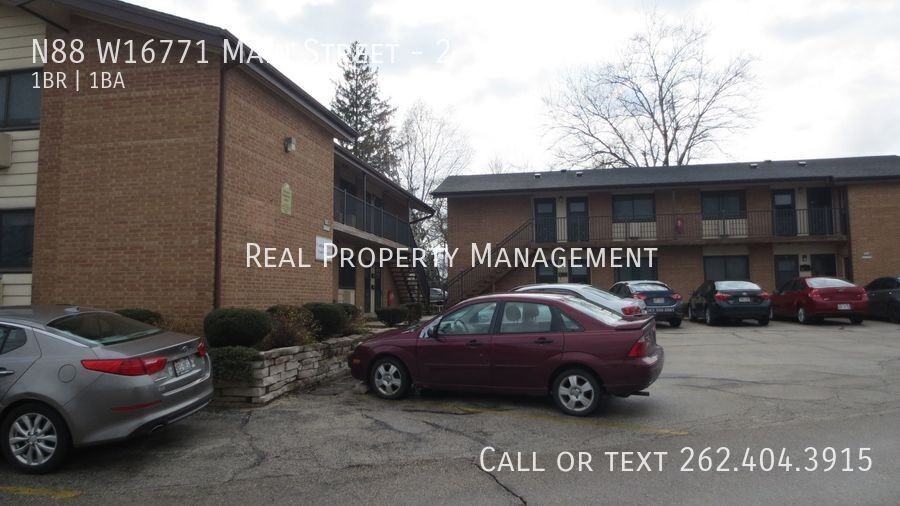 N88W16771 Main St #2 - Photo 6 of 9