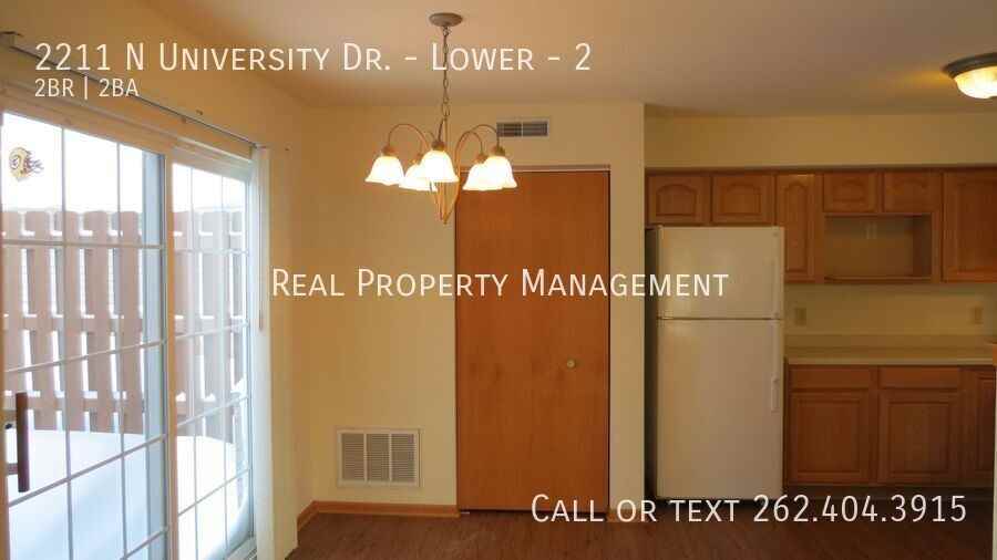 2211 N University Dr Lowr #2 - Photo 4 of 12