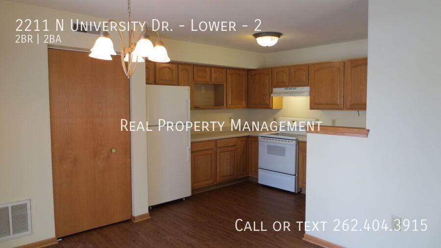 2211 N University Dr Lowr #2 - Photo 5 of 12