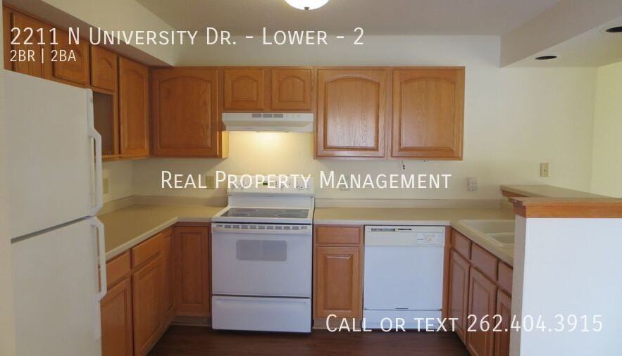 2211 N University Dr Lowr #2 - Photo 6 of 12