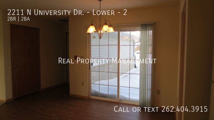 2211 N University Dr Lowr #2 - Photo 7 of 12