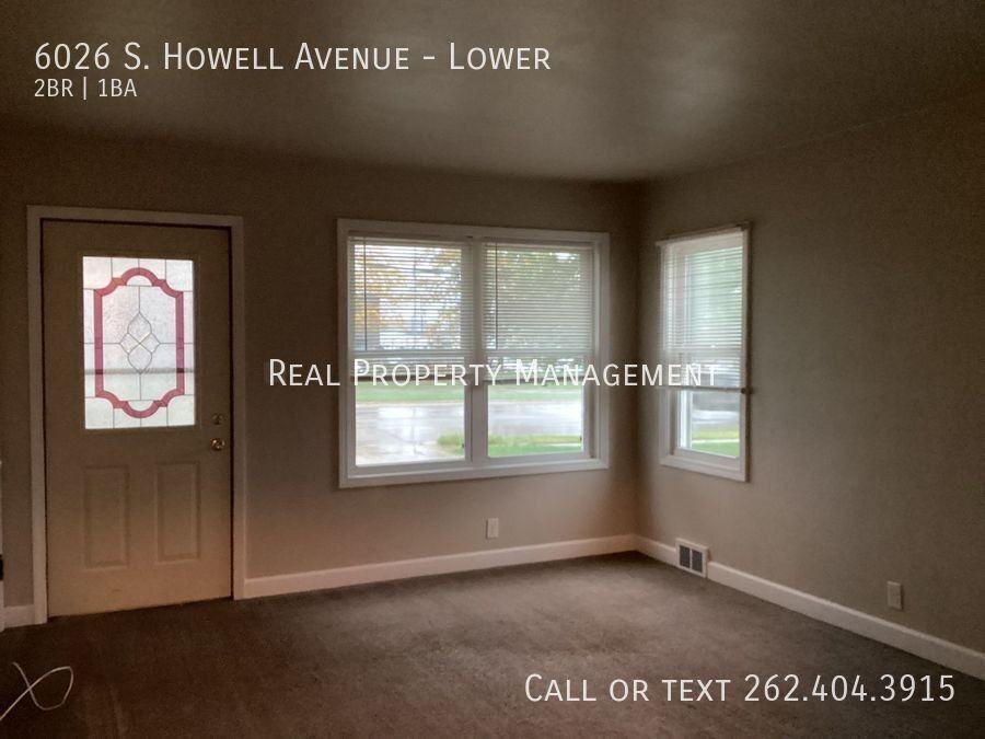 6026 S Howell Ave - Photo 2 of 18