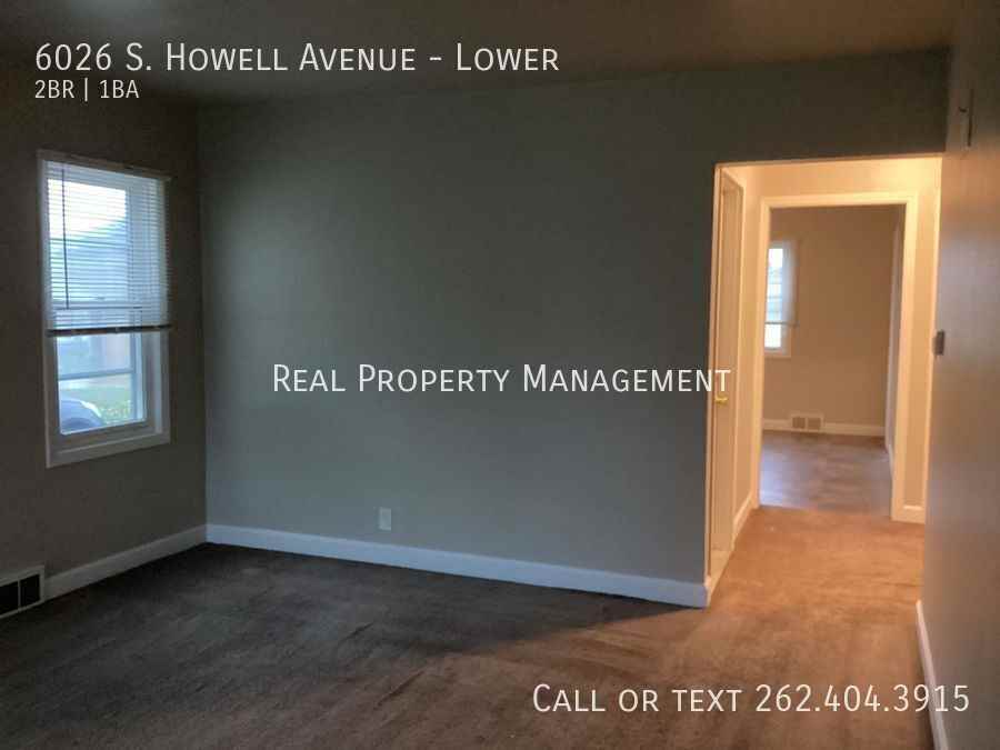 6026 S Howell Ave - Photo 4 of 18