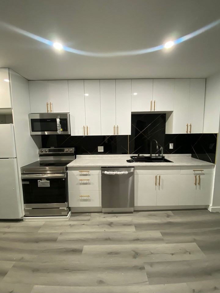 1026 Keith Road - Photo 2 of 9