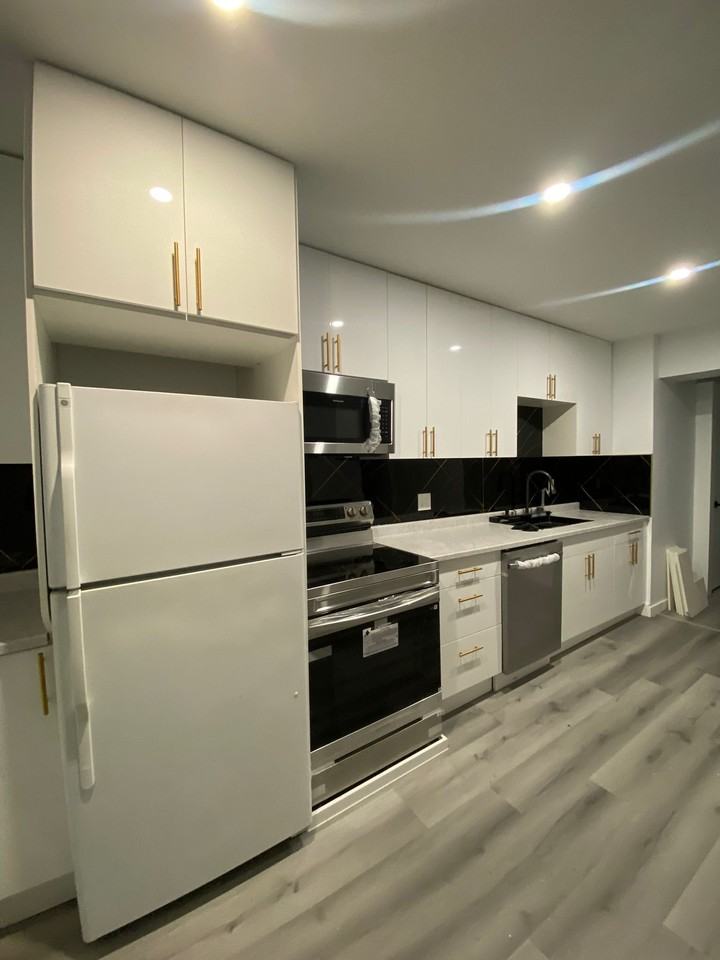 1026 Keith Road - Photo 3 of 9