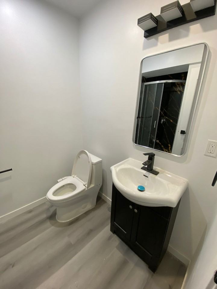 1026 Keith Road - Photo 7 of 9