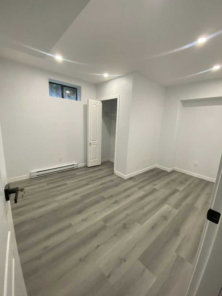 1026 Keith Road - Photo 6 of 9