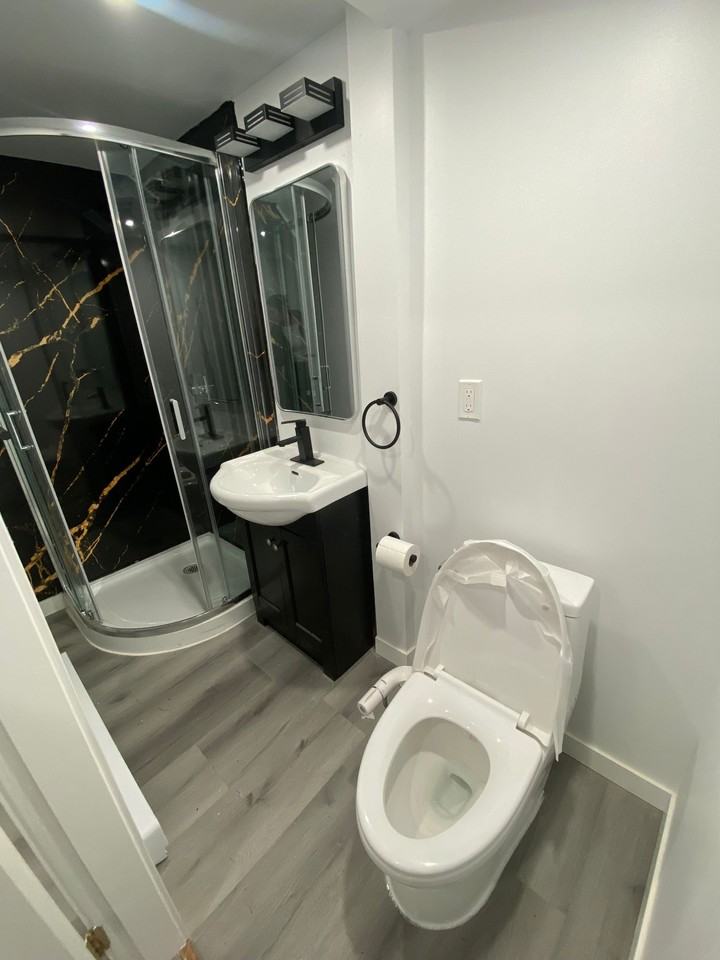 1026 Keith Road - Photo 5 of 9