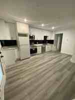 featured image of 1026 Keith Road