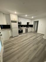 1026 Keith Road - Photo 1 of 1