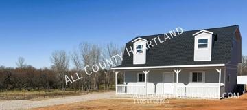 featured image of 2462 County Road 1240