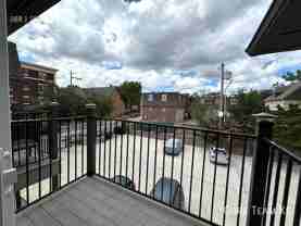 100 W 38th St - Photo 1 of 1