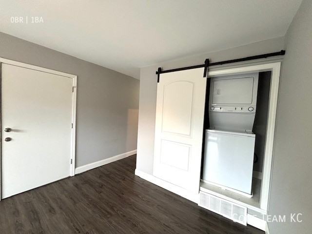 100 W 38th St #102-11 - Photo 3 of 7