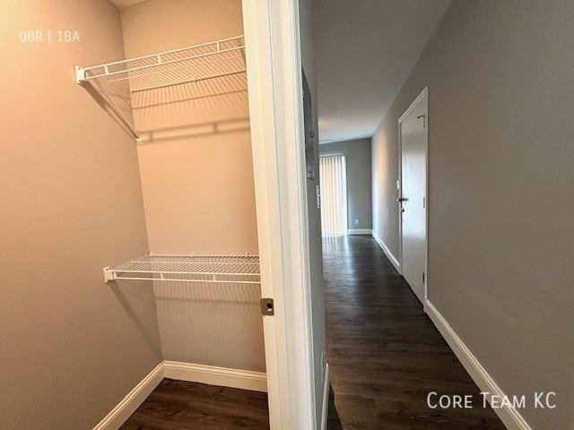 100 W 38th St #102-11 - Photo 7 of 7