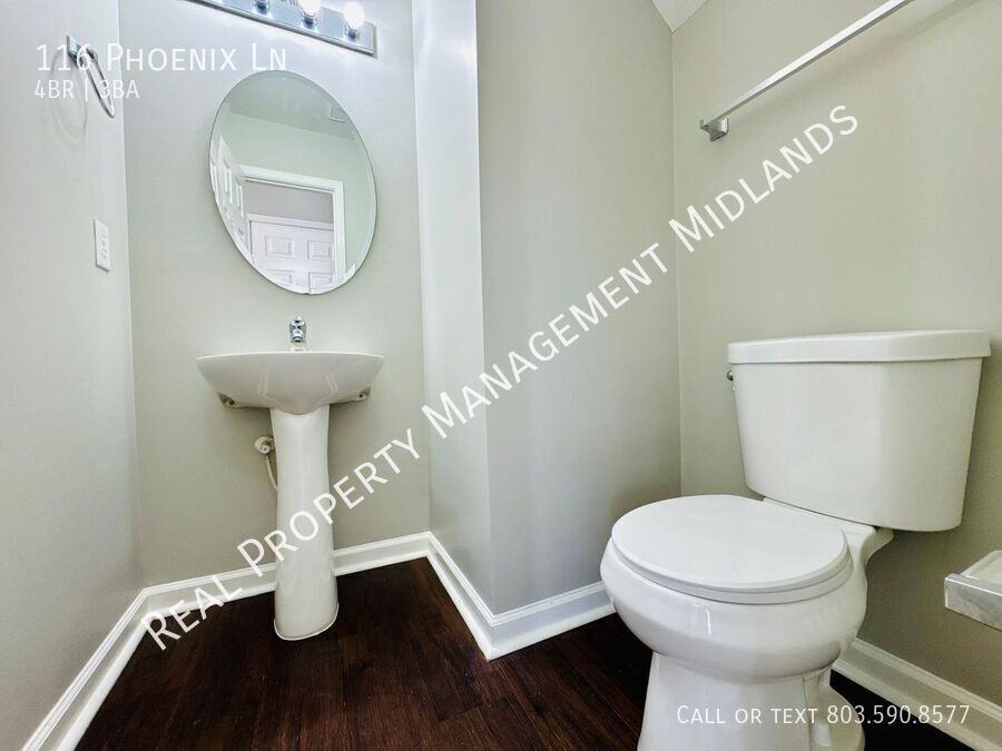 116 Phoenix Ln - Photo 4 of 16