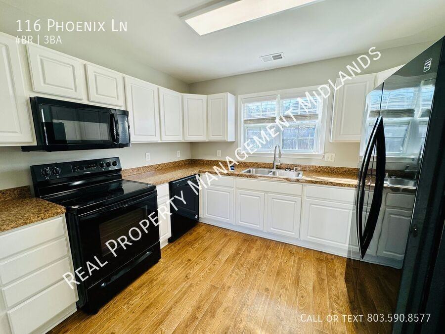 116 Phoenix Ln - Photo 5 of 16