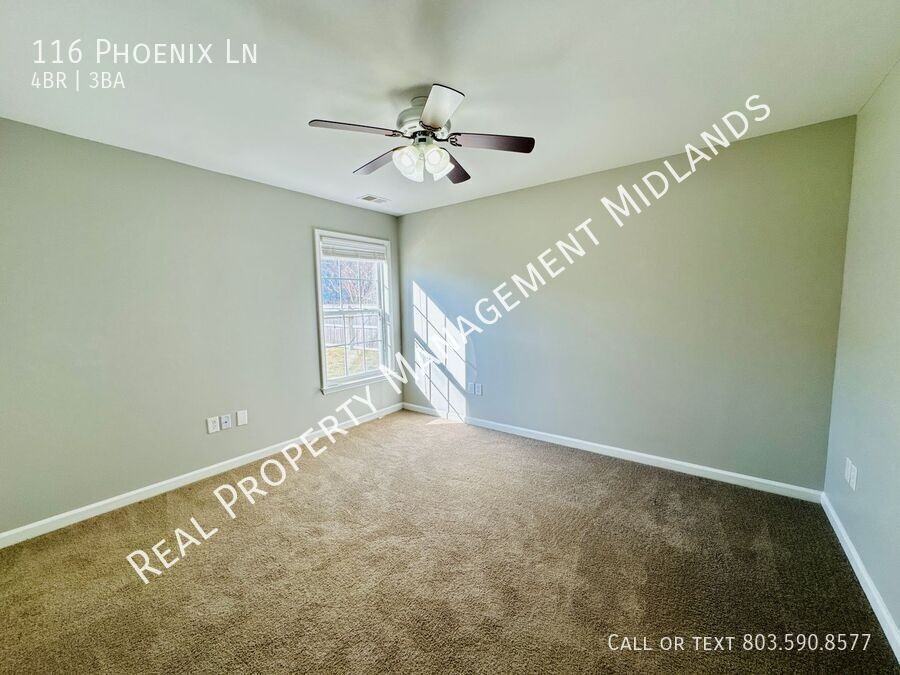 116 Phoenix Ln - Photo 6 of 16