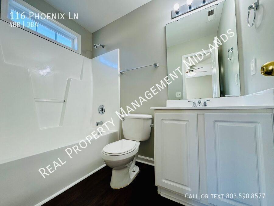 116 Phoenix Ln - Photo 7 of 16