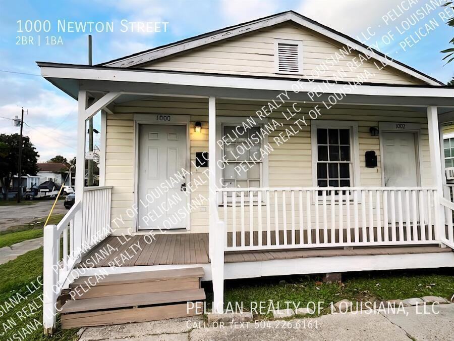 1000 Newton St - Photo 2 of 6