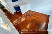 1000 Newton St - Photo 6 of 6