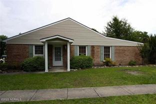 114 King George Ct #1 - Photo 1 of 1