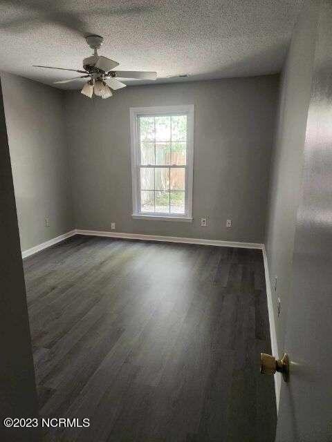 114 King George Ct #1 - Photo 6 of 18