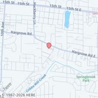 featured image of 5 Hackberry Cir