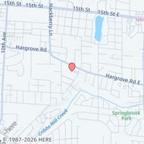 5 Hackberry Cir - Photo 1 of 1