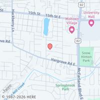 featured image of 222 22nd St E