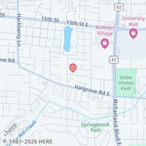 222 22nd St E - Photo 1 of 1