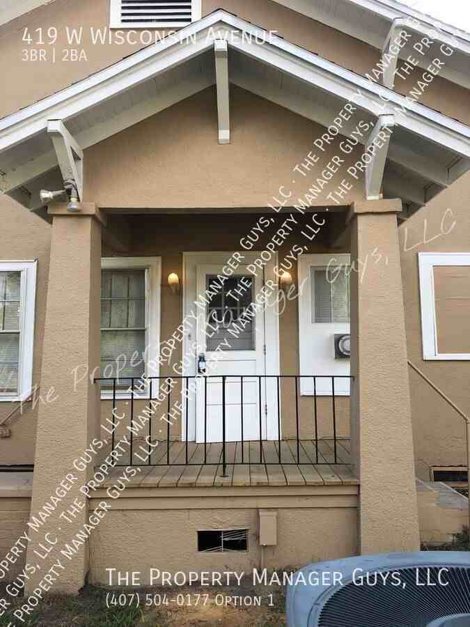 419 W Wisconsin Ave - Photo 3 of 47