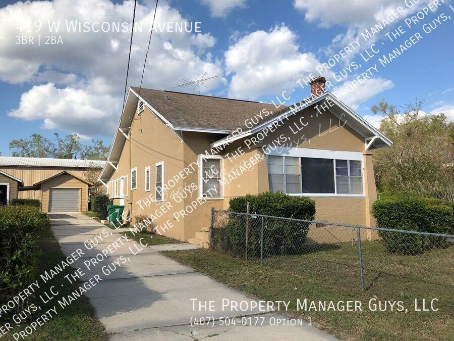 419 W Wisconsin Ave - Photo 5 of 47