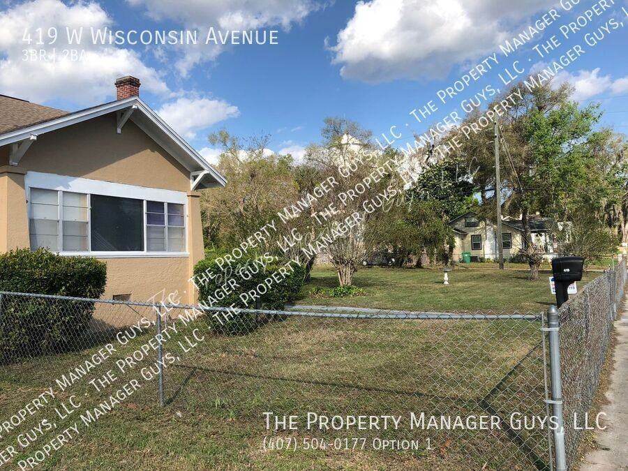 419 W Wisconsin Ave - Photo 6 of 47