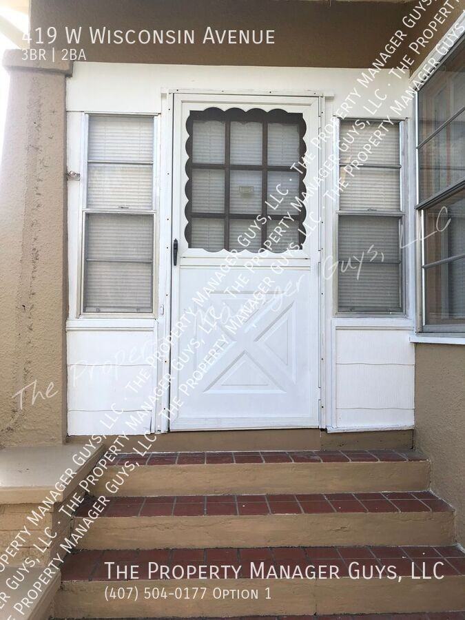 419 W Wisconsin Ave - Photo 7 of 47