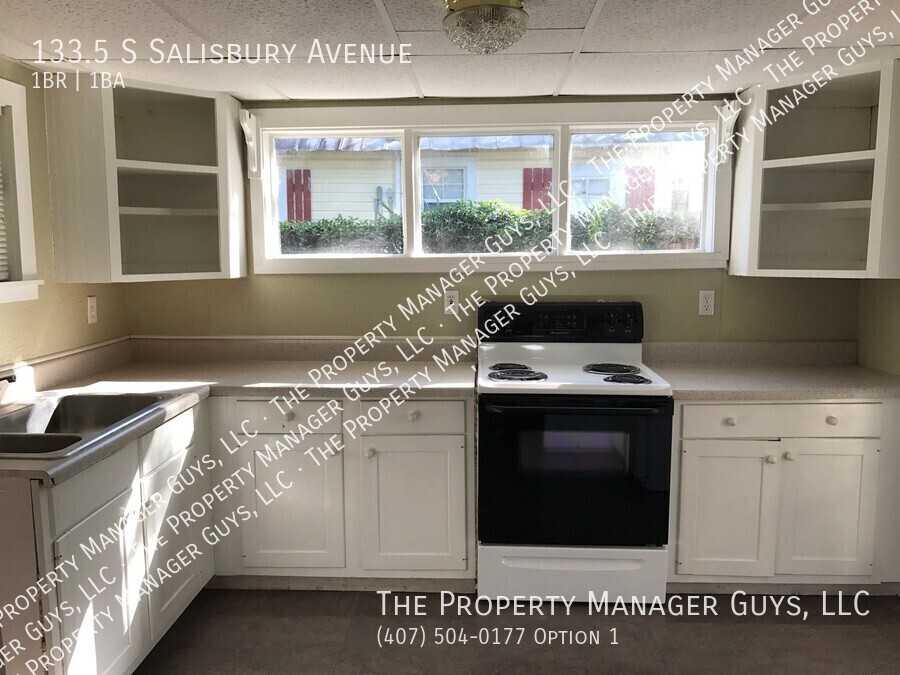 S Salisbury Ave - Photo 6 of 12