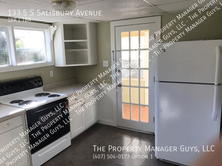 S Salisbury Ave - Photo 7 of 12