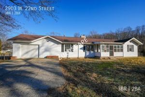 featured image of 2903 W 22nd St