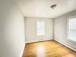 featured image of 97 Vance St #C