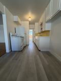 3322 J St #4 - Photo 1 of 1