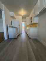 3322 J St #4 - Photo 1 of 1