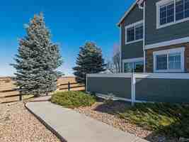 featured image of 2331 Cutters Cir Apt 103